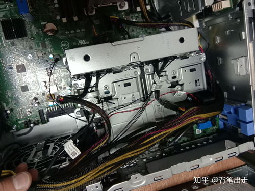 從電腦小白到硬盤守護(hù)者 探究機(jī)械硬盤頻頻損壞的根源與防護(hù)之道