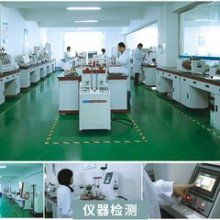 紡織品遮篷 實用與美學的完美結(jié)合