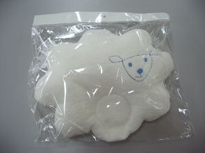 外貿優質嬰兒紡織品 全棉毯子與遮篷，原單余單批發，花色可混